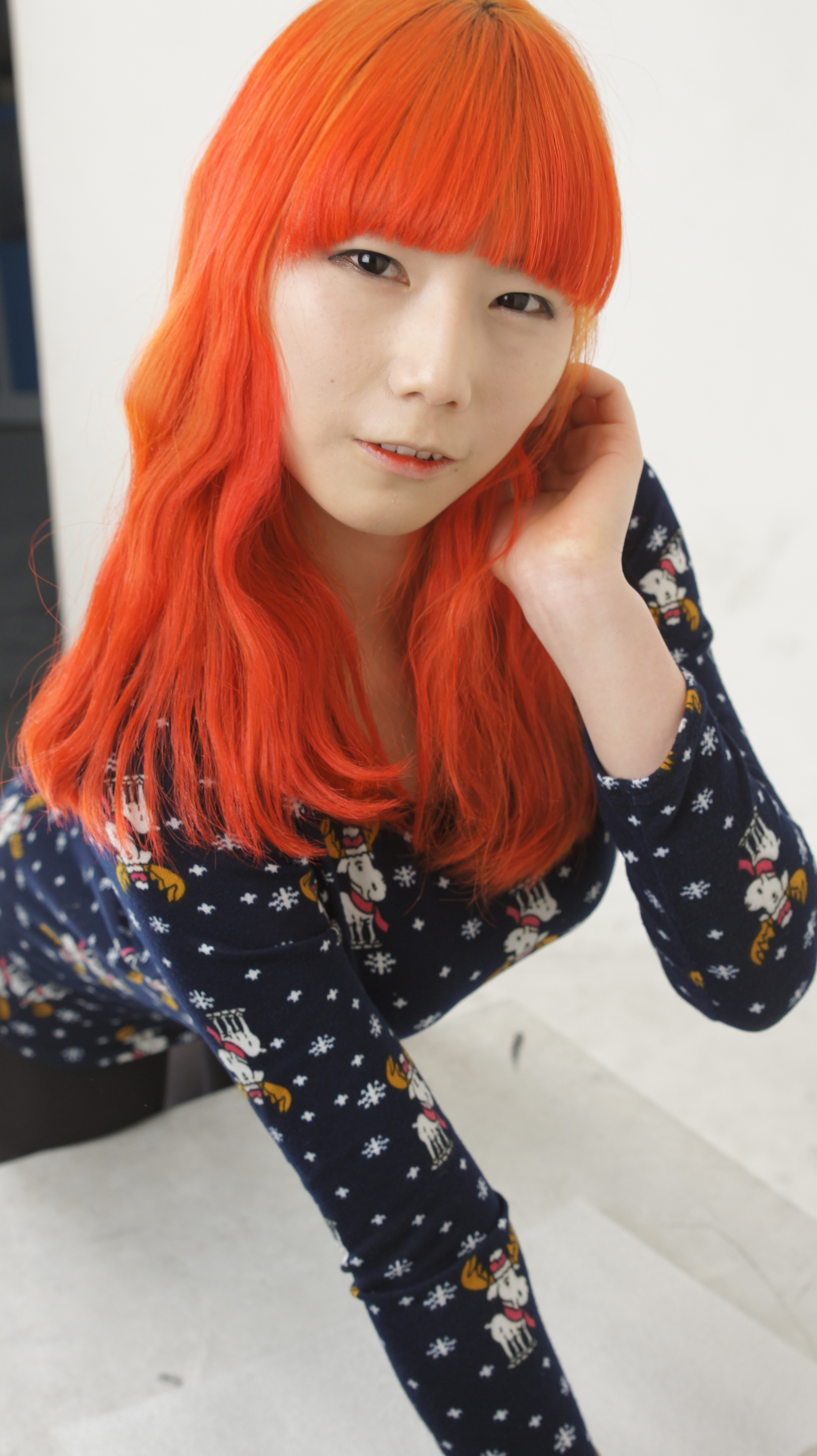 미분류 / 윤수_000000_4,495p_12.9GB / 크림윤수 1436